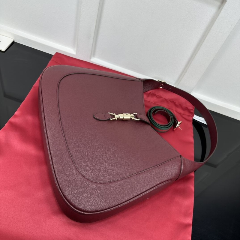 Gucci Top Handle Bags